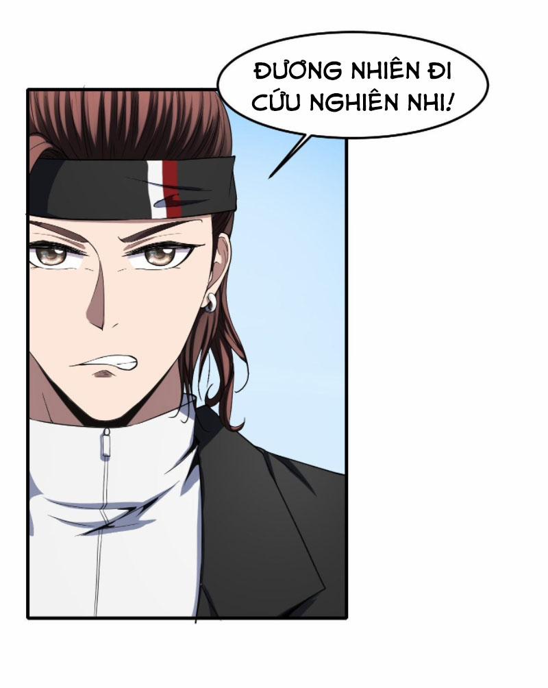 Phản Phái Yêu Tế 23 trang 41