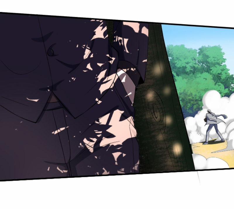 Phản Phái Yêu Tế 23 trang 49