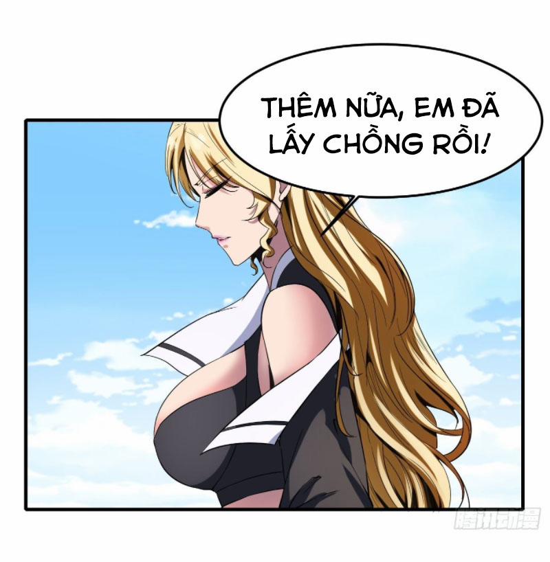 Phản Phái Yêu Tế 23 trang 9