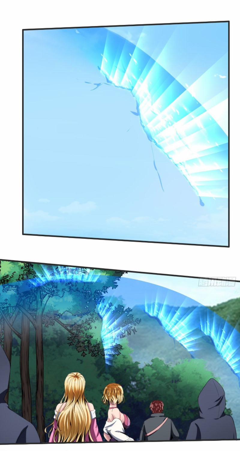 Phản Phái Yêu Tế 24 trang 47