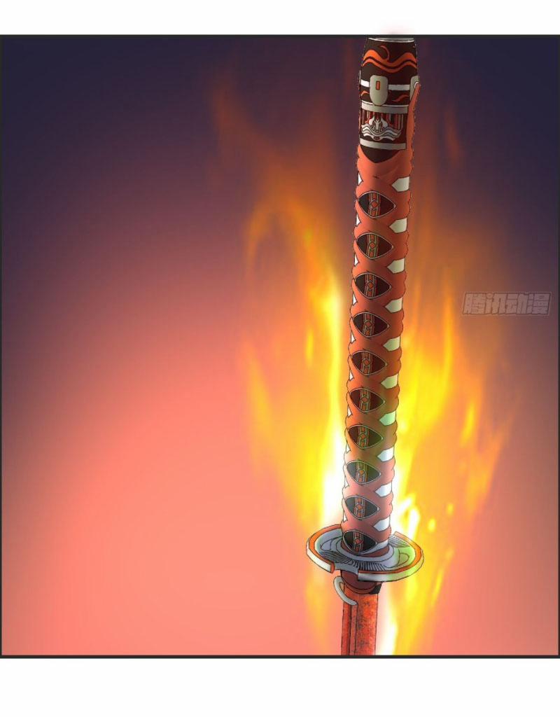 Phản Phái Yêu Tế 24 trang 53