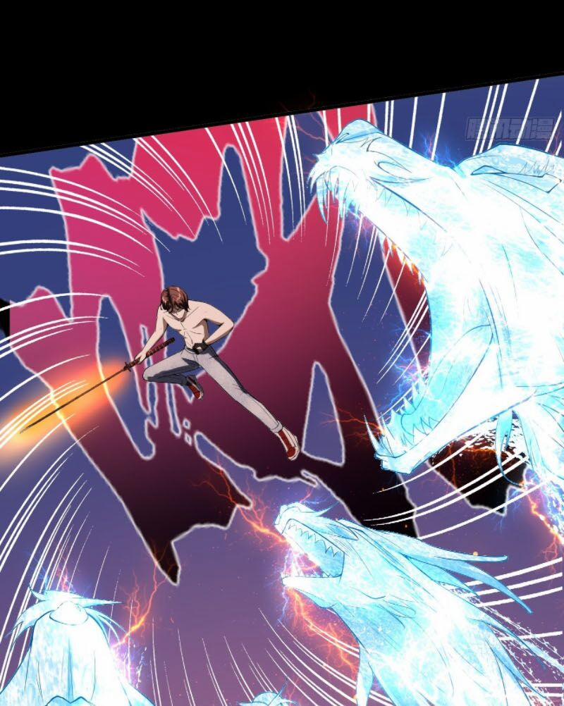 Phản Phái Yêu Tế 27 trang 30