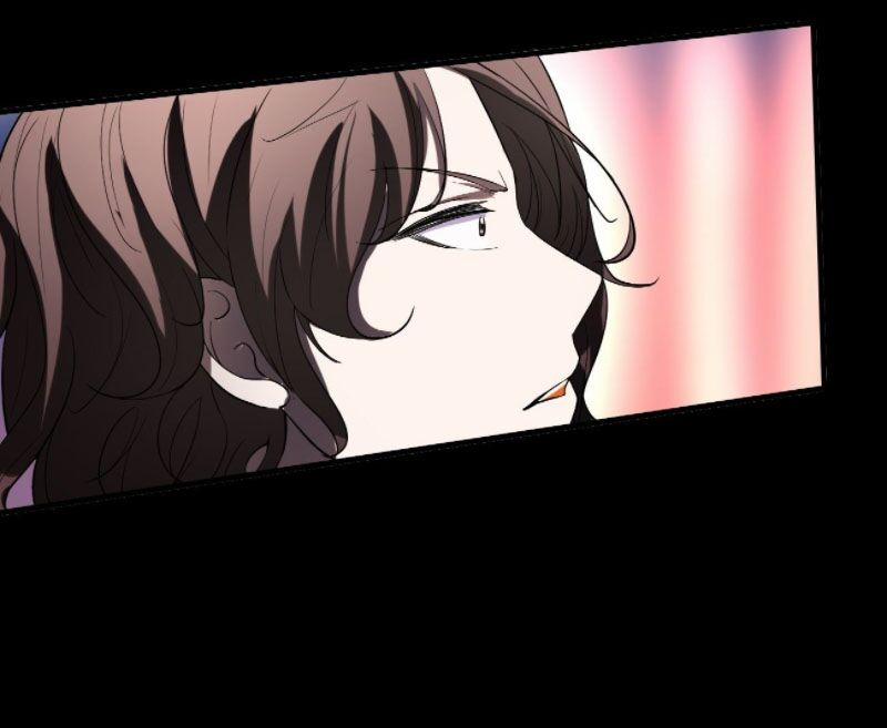 Phản Phái Yêu Tế 28.5 trang 1