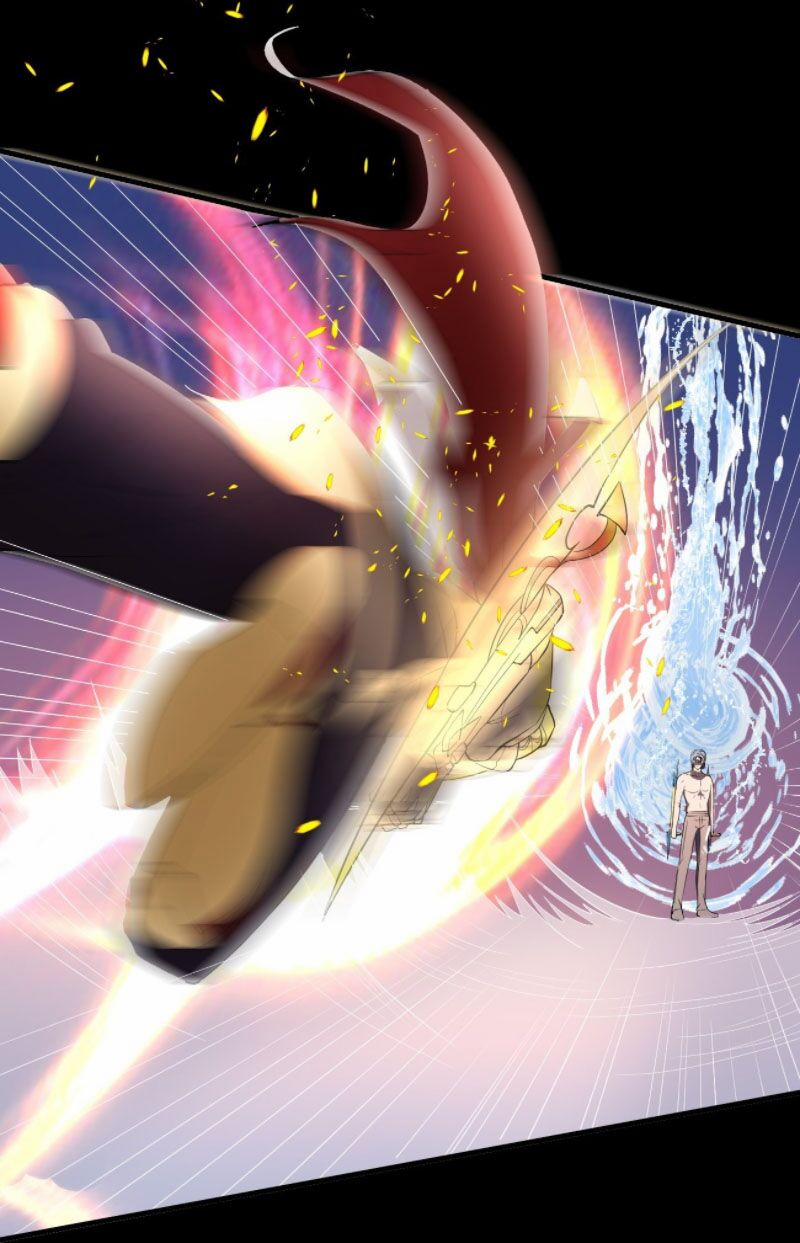 Phản Phái Yêu Tế 28.5 trang 23