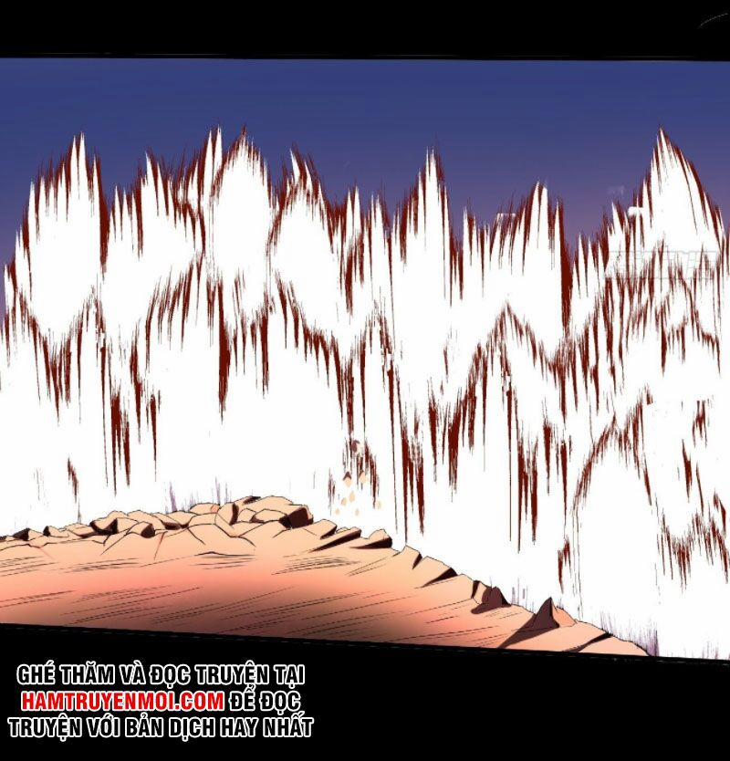 Phản Phái Yêu Tế 28.5 trang 28