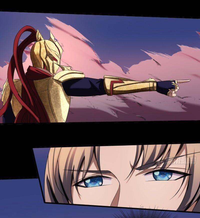 Phản Phái Yêu Tế 28.5 trang 7