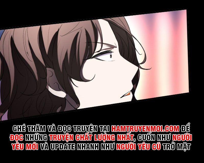 Phản Phái Yêu Tế 28 trang 44