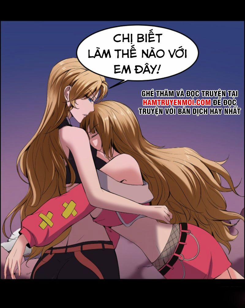 Phản Phái Yêu Tế 29.5 trang 10