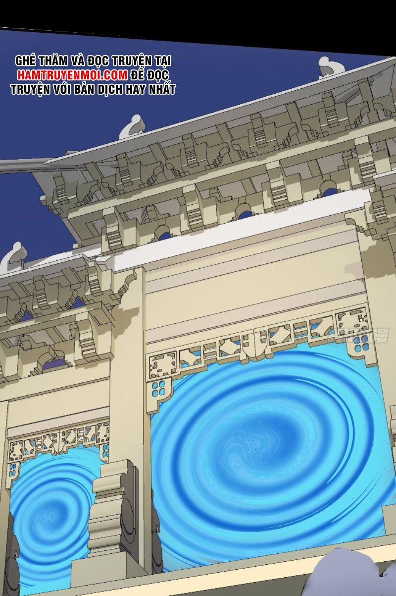 Phản Phái Yêu Tế 29.5 trang 12