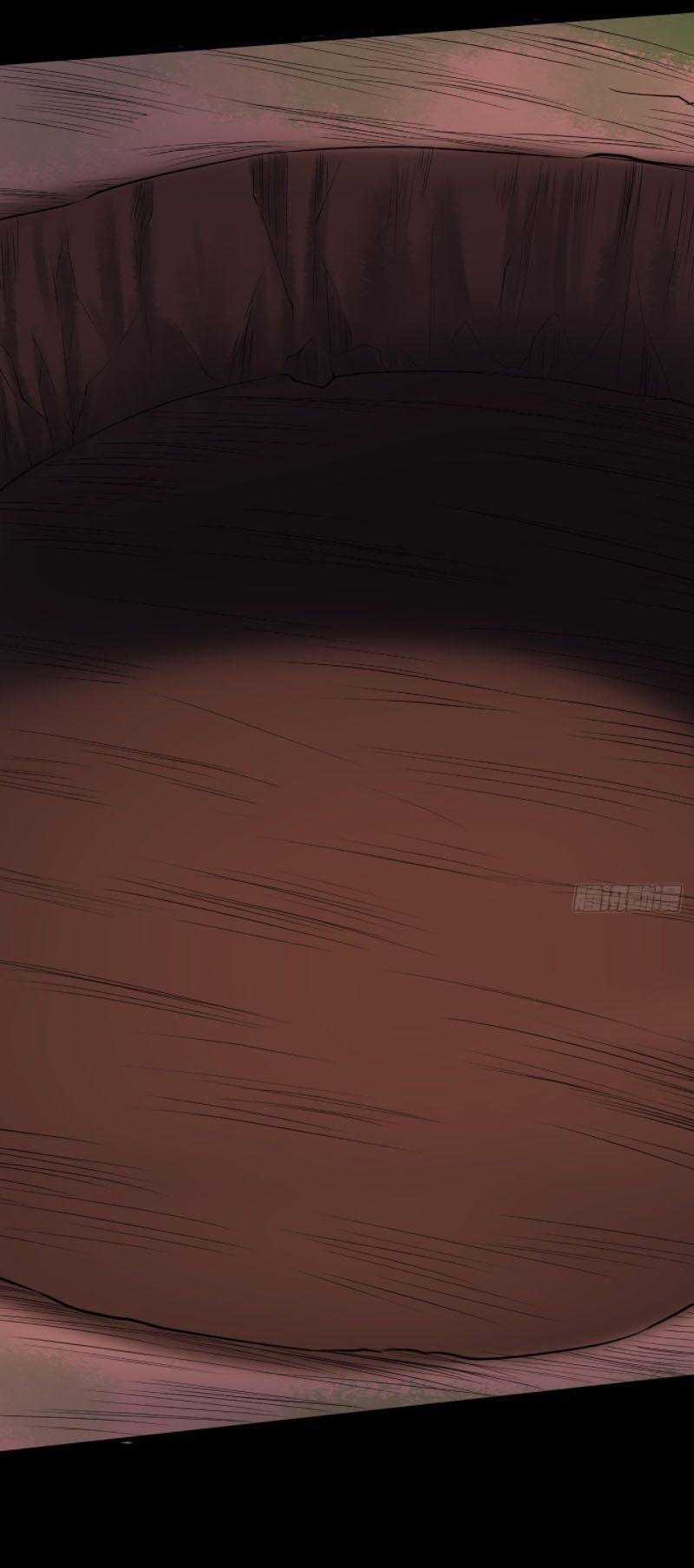 Phản Phái Yêu Tế 29.5 trang 15