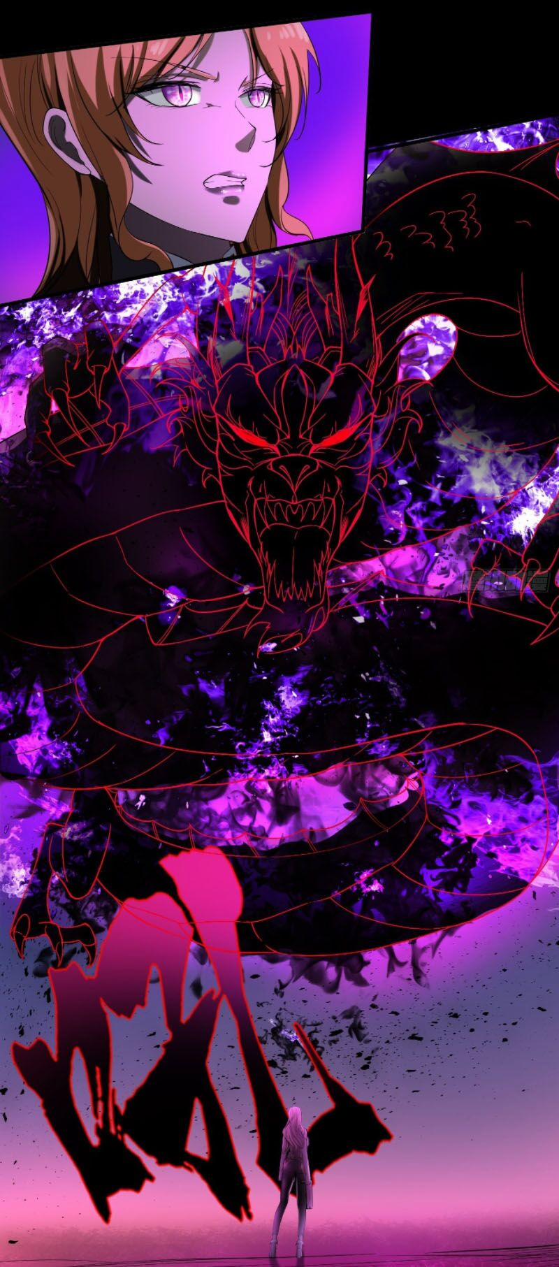 Phản Phái Yêu Tế 29.5 trang 29