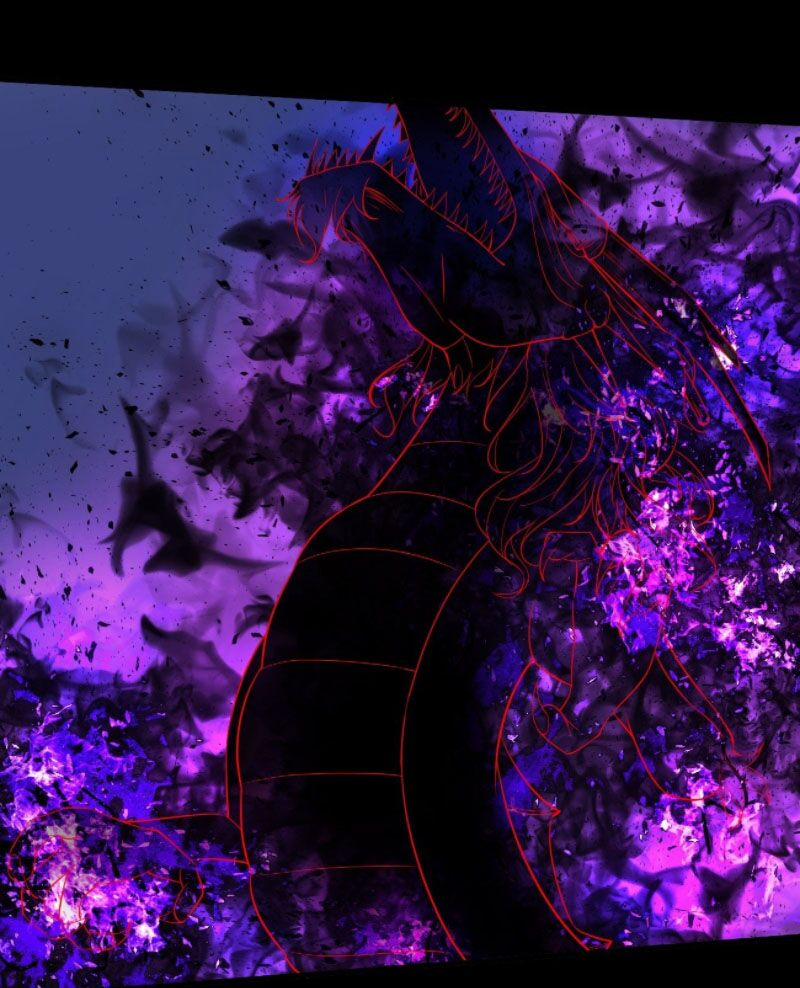 Phản Phái Yêu Tế 29.5 trang 33