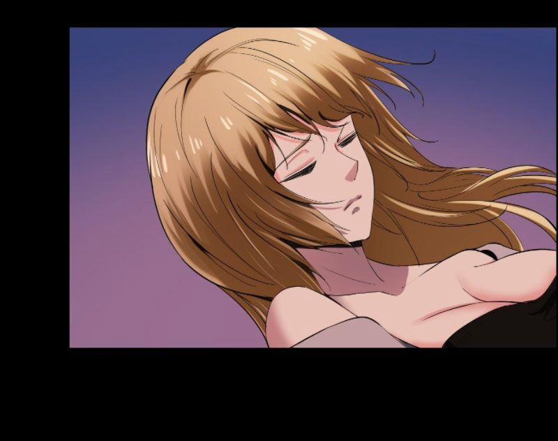 Phản Phái Yêu Tế 29.5 trang 9