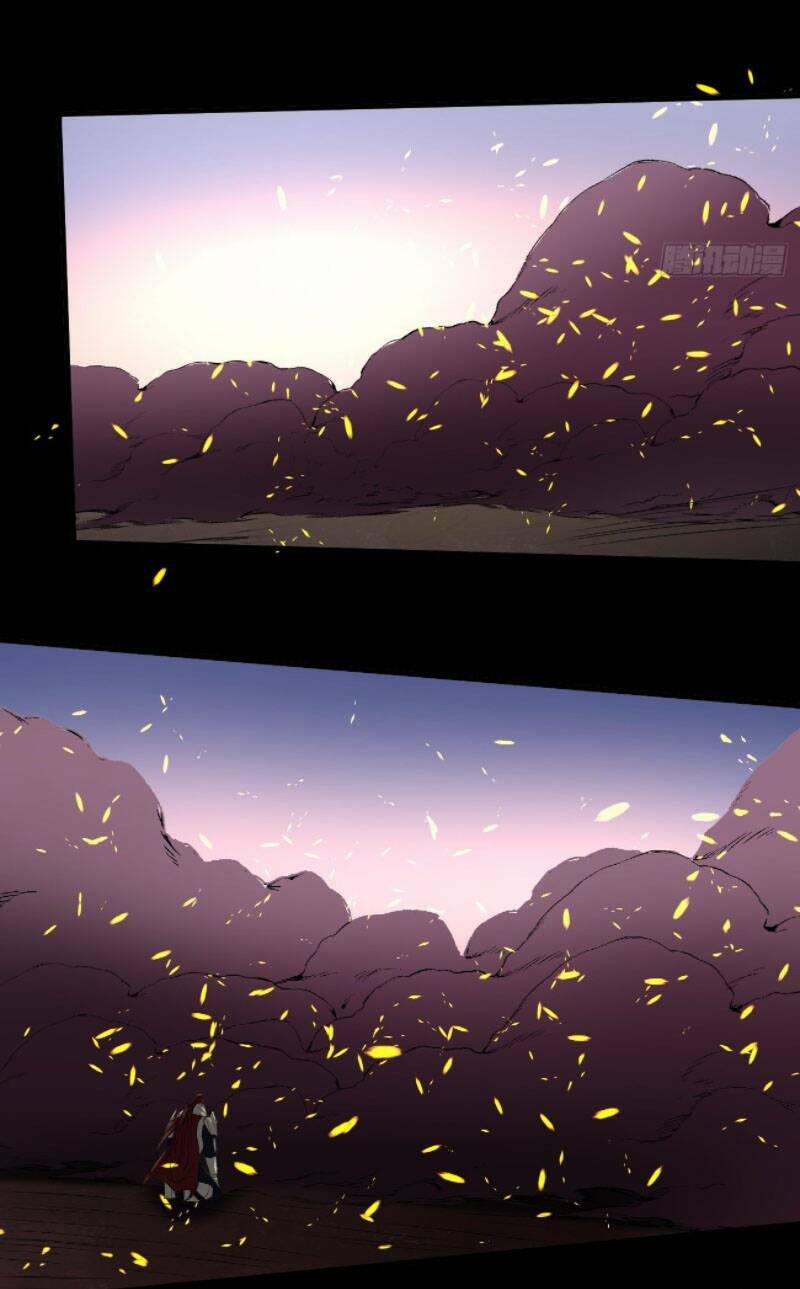 Phản Phái Yêu Tế 29 trang 10