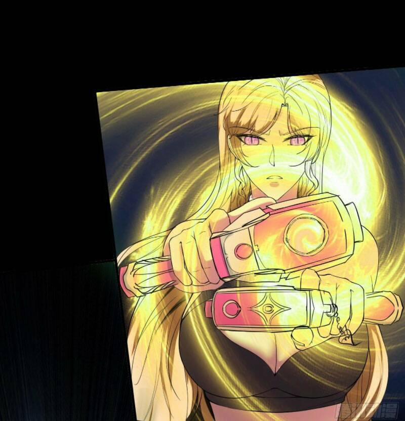 Phản Phái Yêu Tế 29 trang 29