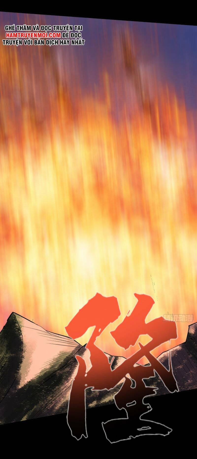 Phản Phái Yêu Tế 29 trang 9