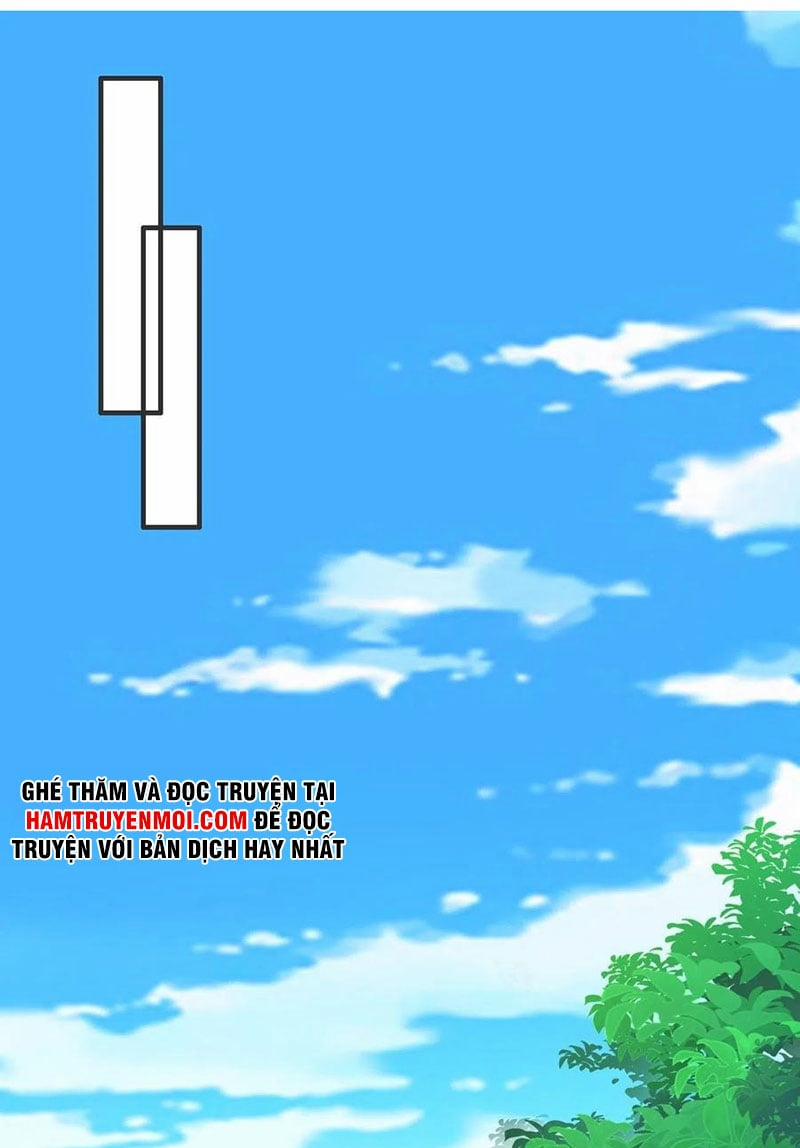 Phản Phái Yêu Tế 3 trang 30