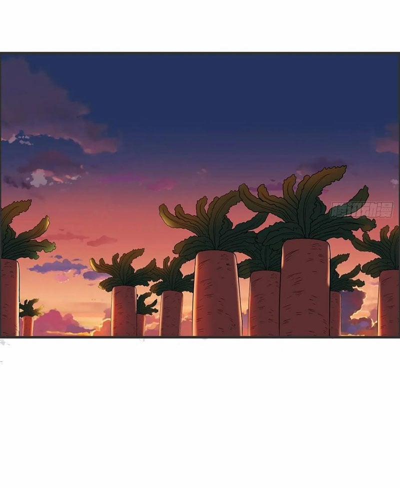 Phản Phái Yêu Tế 3 trang 43