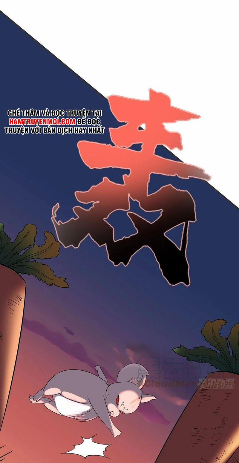 Phản Phái Yêu Tế 3 trang 48