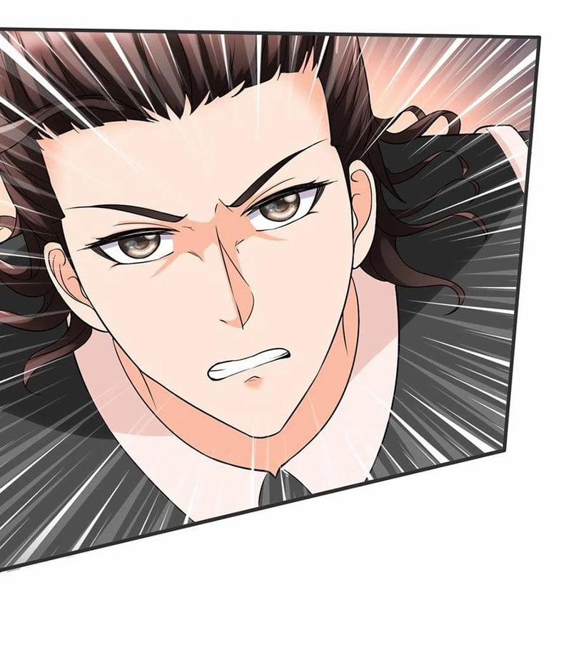 Phản Phái Yêu Tế 3 trang 53