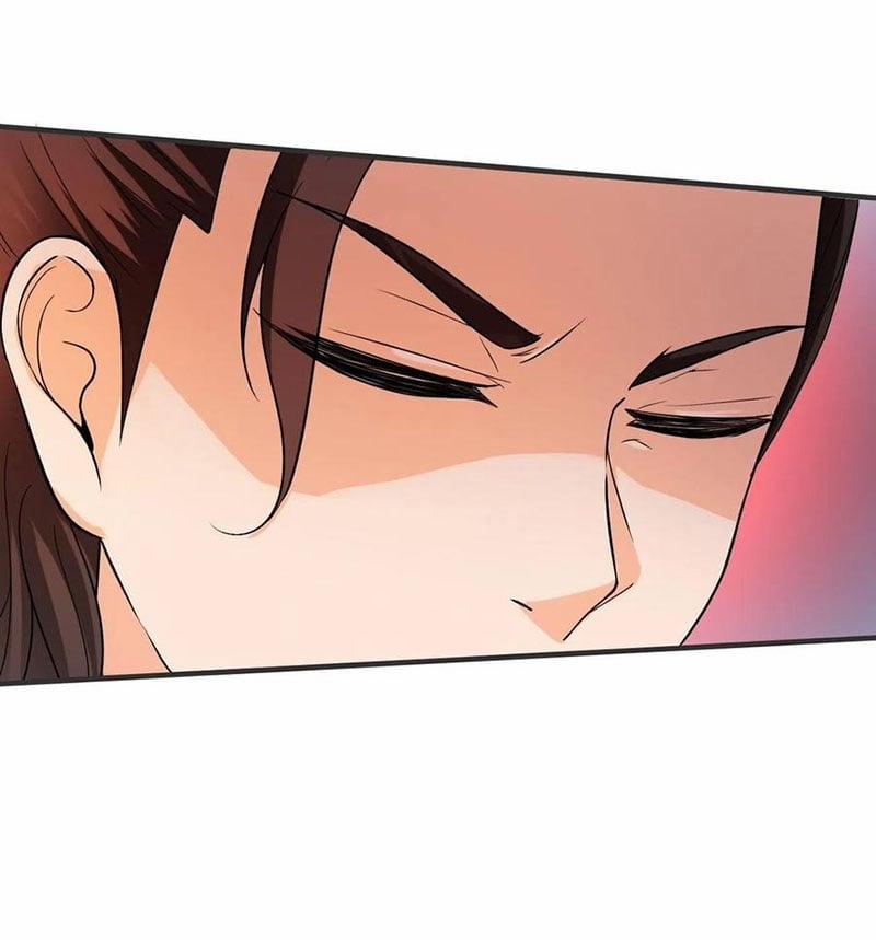 Phản Phái Yêu Tế 3 trang 55