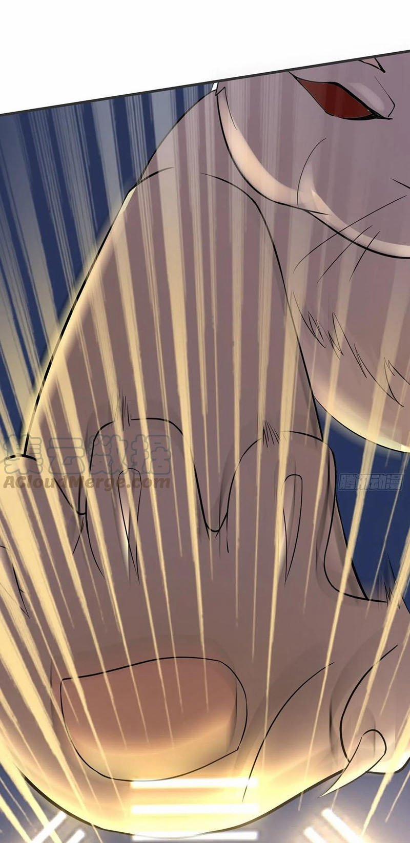 Phản Phái Yêu Tế 3 trang 57