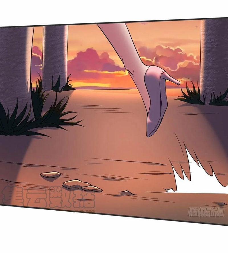 Phản Phái Yêu Tế 3 trang 59