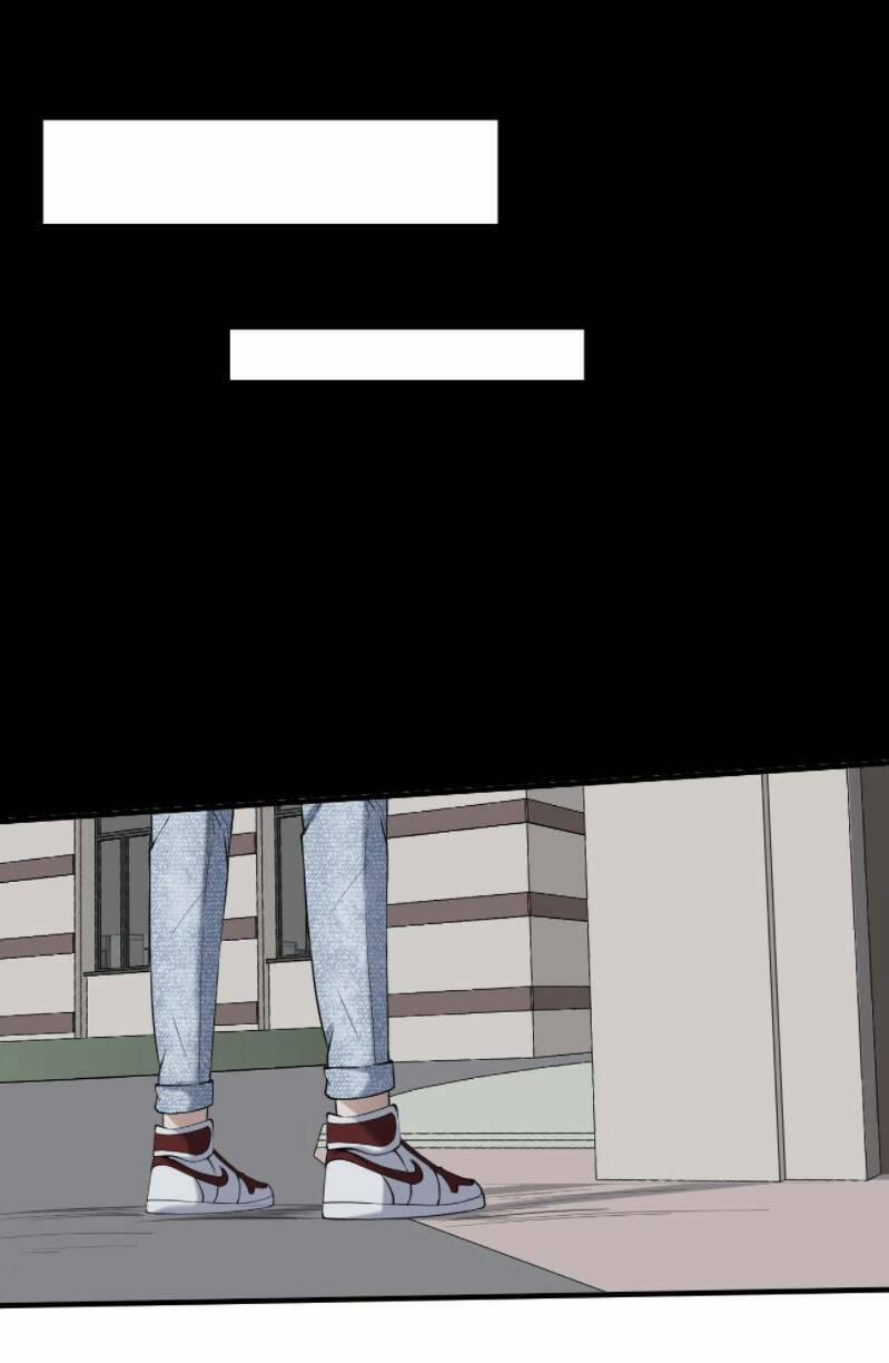 Phản Phái Yêu Tế 30 trang 37