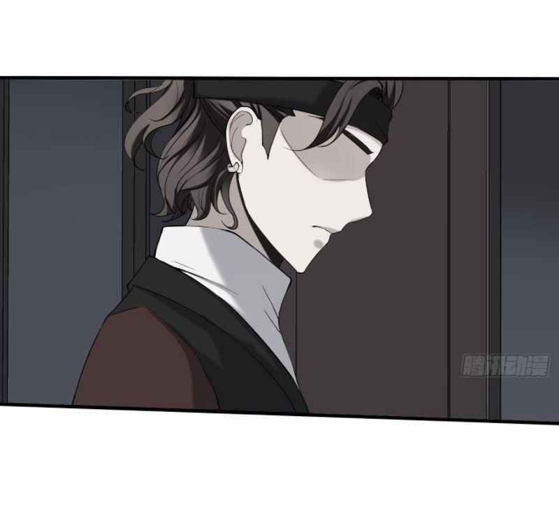 Phản Phái Yêu Tế 31 trang 18