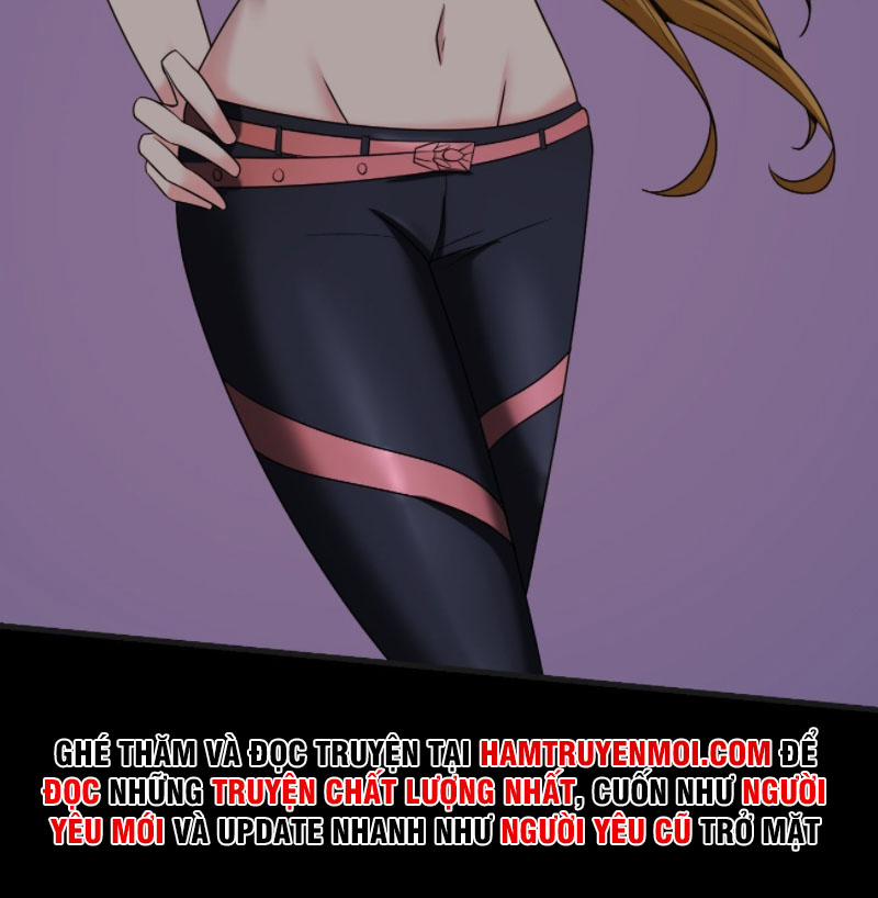 Phản Phái Yêu Tế 32 trang 47