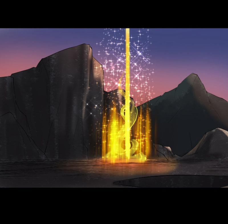 Phản Phái Yêu Tế 33 trang 13