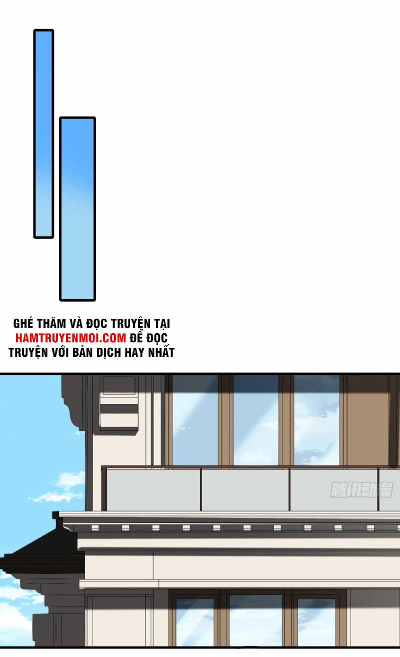 Phản Phái Yêu Tế 33 trang 18