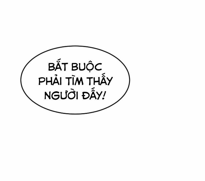 Phản Phái Yêu Tế 33 trang 35