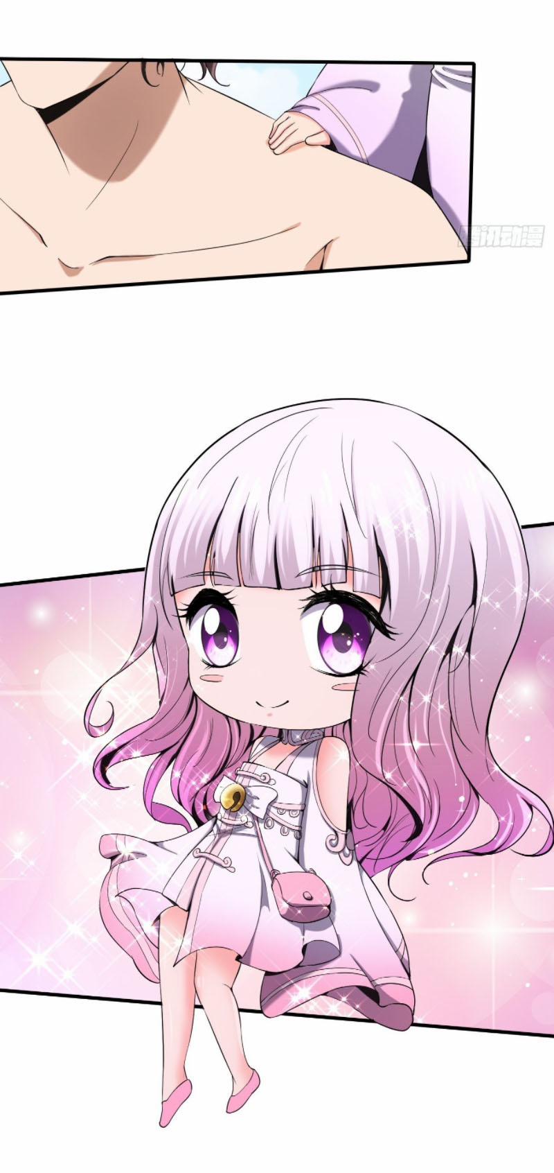 Phản Phái Yêu Tế 33 trang 42