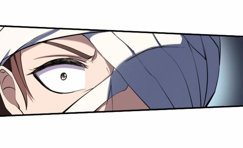 Phản Phái Yêu Tế 33 trang 52