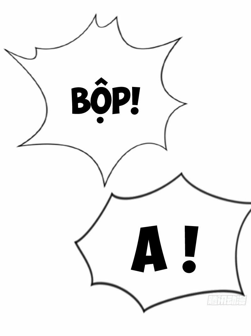 Phản Phái Yêu Tế 34 trang 36