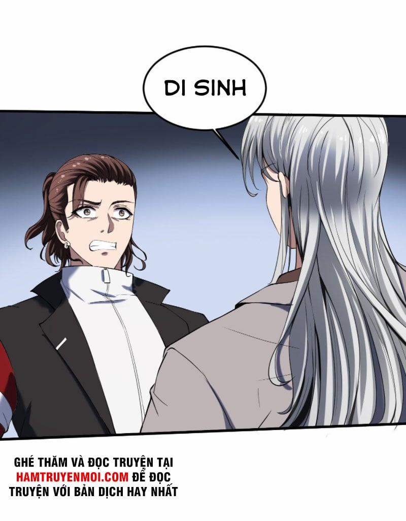 Phản Phái Yêu Tế 34 trang 43