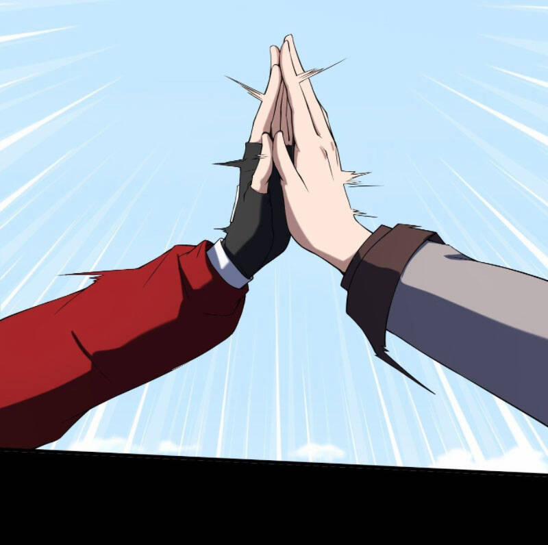 Phản Phái Yêu Tế 35 trang 21