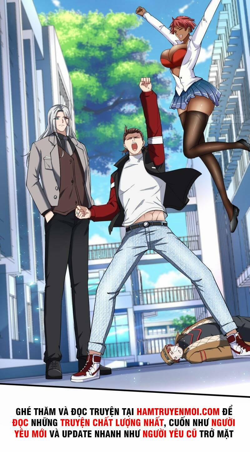 Phản Phái Yêu Tế 37 trang 47