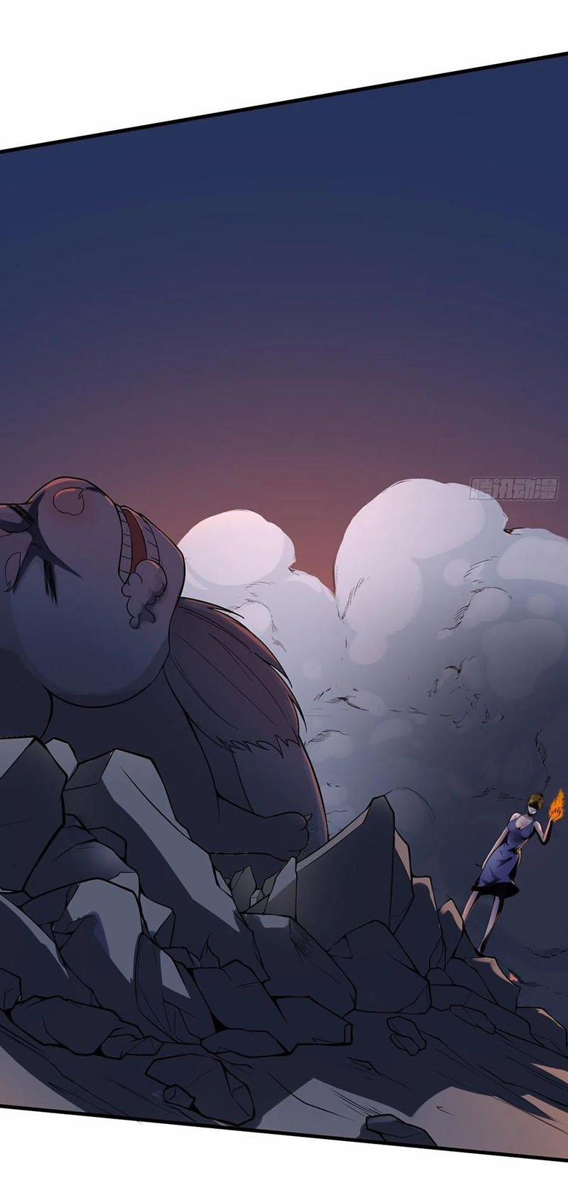 Phản Phái Yêu Tế 4 trang 15