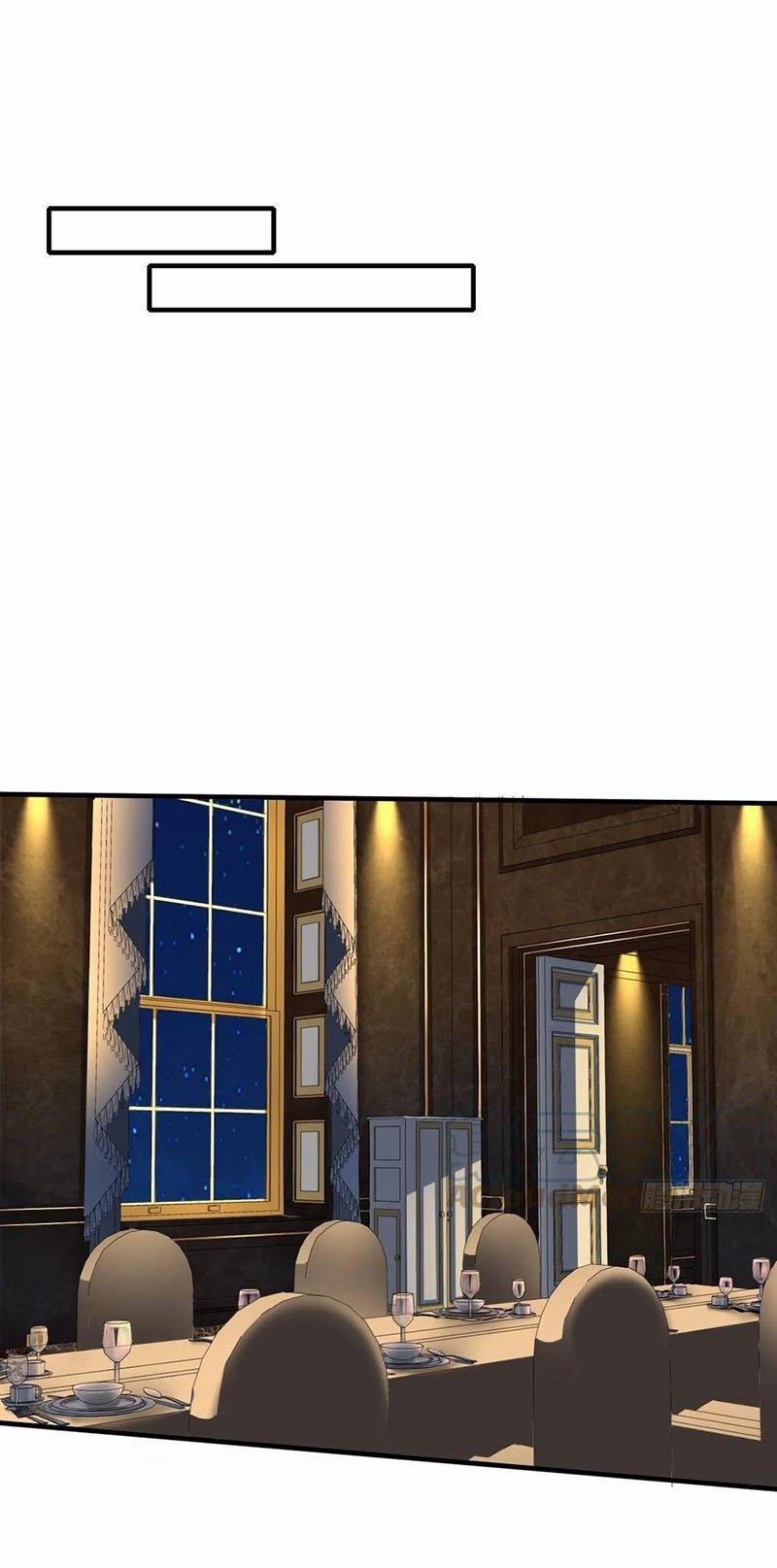 Phản Phái Yêu Tế 4 trang 39