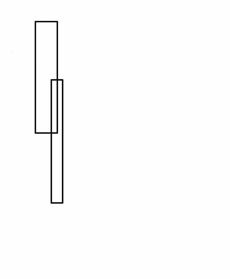 Phản Phái Yêu Tế 5 trang 40