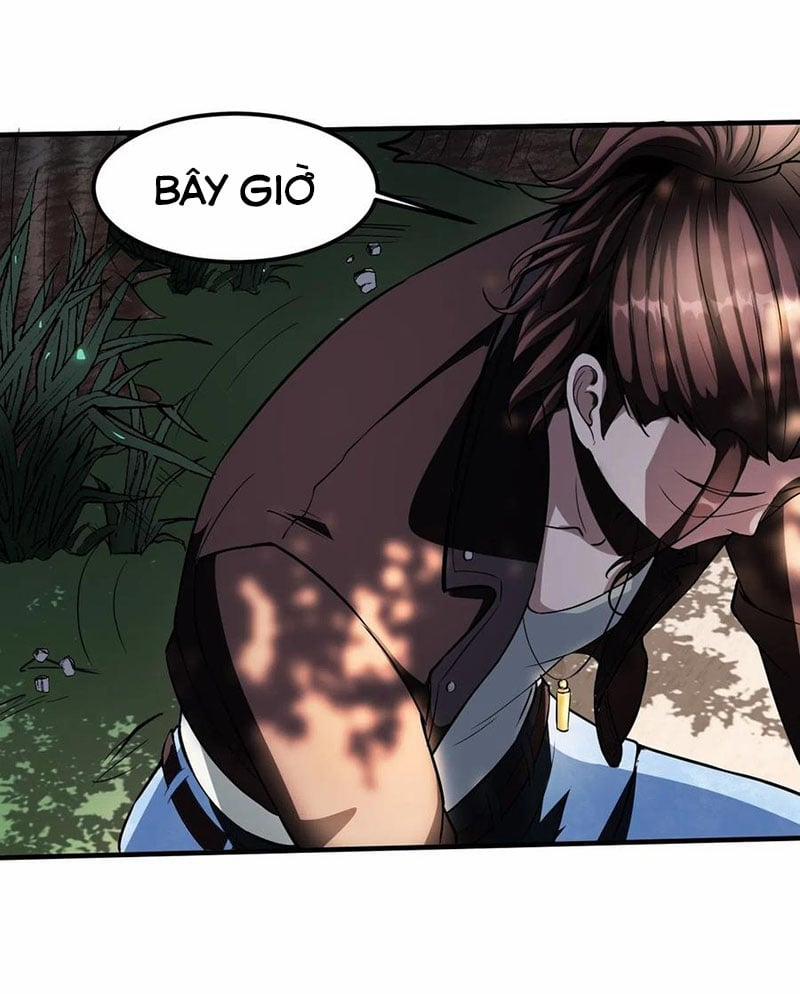 Phản Phái Yêu Tế 5 trang 44