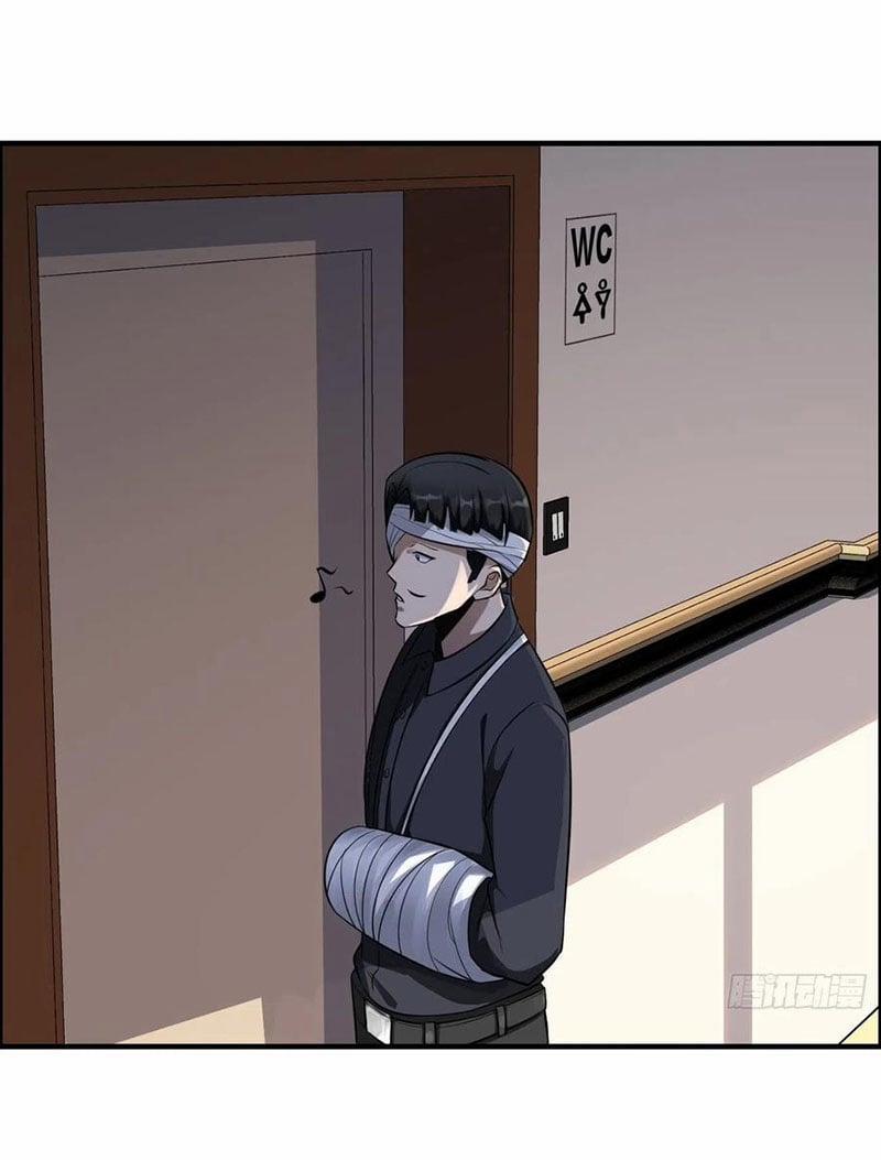 Phản Phái Yêu Tế 5 trang 46