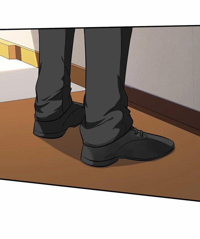 Phản Phái Yêu Tế 5 trang 48