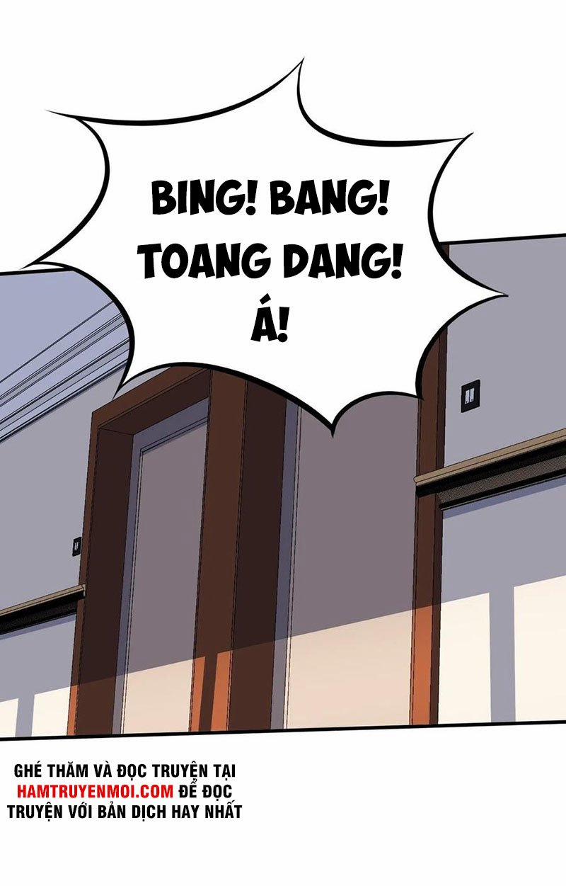 Phản Phái Yêu Tế 5 trang 51