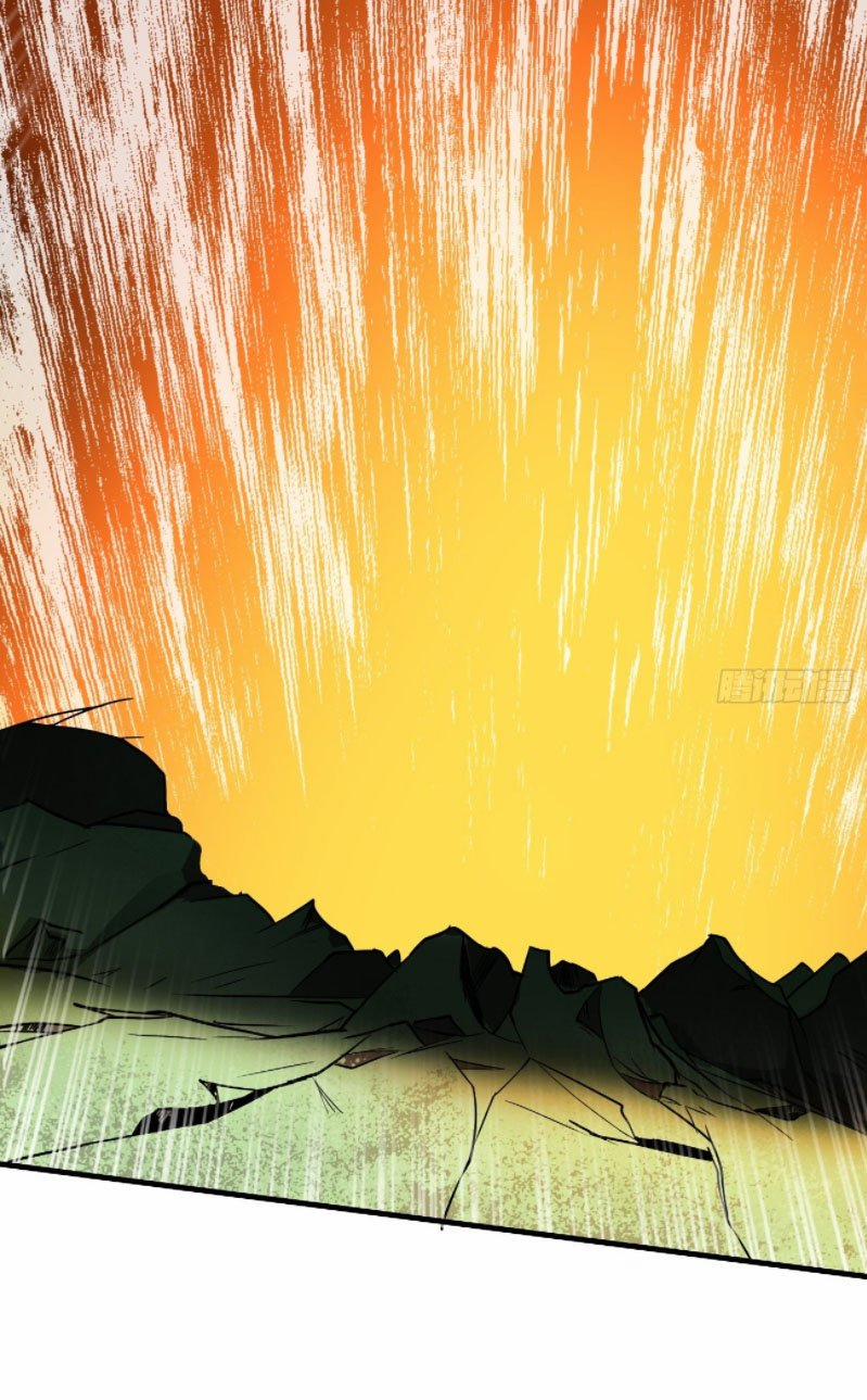 Phản Phái Yêu Tế 6 trang 35