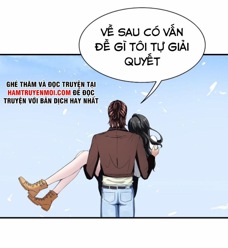 Phản Phái Yêu Tế 7 trang 13