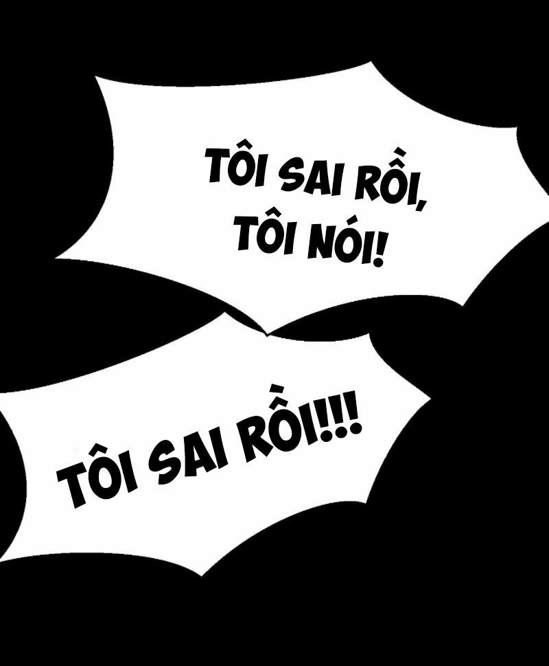 Phản Phái Yêu Tế 8 trang 17