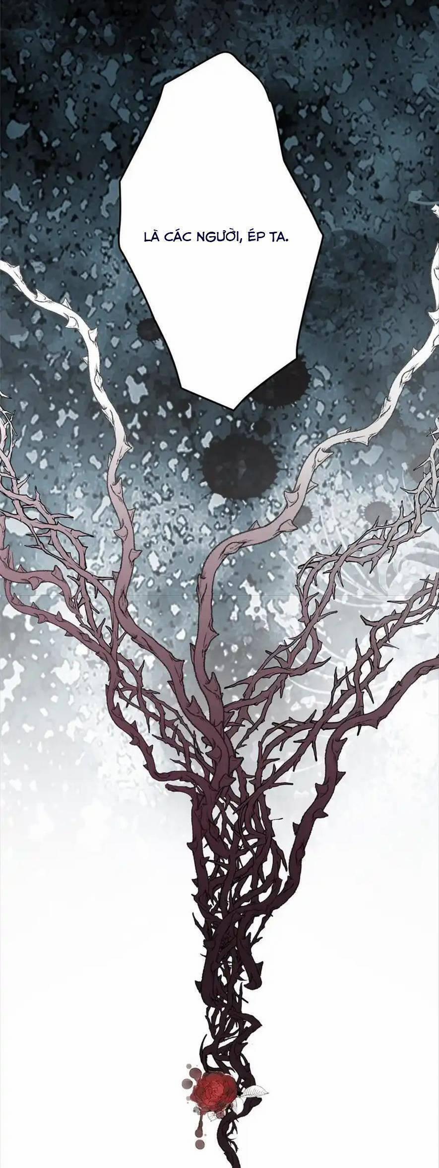 Pháo Hôi Cô Ấy Không Ưa Kịch Bản Này Lâu Rồi 21 trang 26